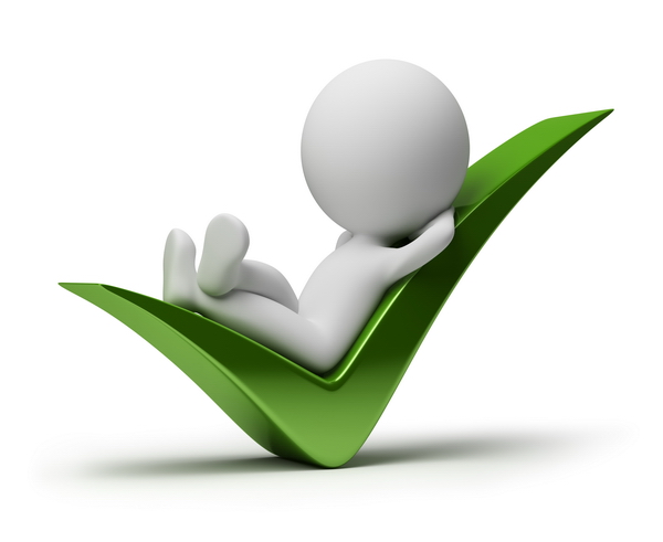 car and parts guarantees icon